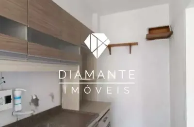 Apartamento com 2 quartos à venda na estrada joão salomoni, vila nova, porto alegre por r$ 159.000