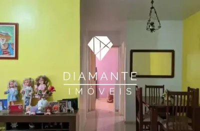 Apartamento com 2 quartos à venda na rua coronel octaviano pinto soares, vila nova, porto alegre por r$ 280.000