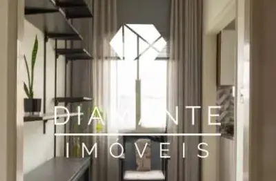 Apartamento com 1 quarto à venda na avenida farrapos, são geraldo, porto alegre por r$ 179.000