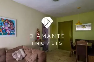 Apartamento com 2 quartos à venda na rua marechal hermes, camaquã, porto alegre por r$ 175.000