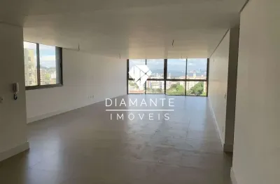 Apartamento com 3 quartos à venda na travessa nova trento, tristeza, porto alegre por r$ 1.150.000