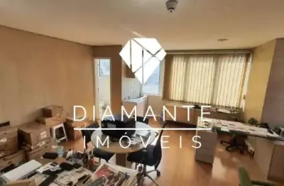 Sala comercial à venda na rua almirante delamare, tristeza, porto alegre por r$ 260.000