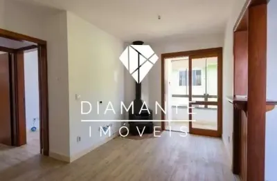 Apartamento com 2 quartos à venda na rua doutor pereira neto, tristeza, porto alegre por r$ 320.000