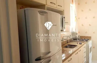 Apartamento com 2 quartos à venda na rua santana, santana, porto alegre por r$ 256.000