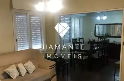Apartamento com 2 quartos à venda na avenida ipiranga, praia de belas, porto alegre por r$ 300.000