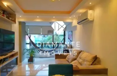 Apartamento com 2 quartos à venda na rua felizardo furtado, petrópolis, porto alegre por r$ 660.000