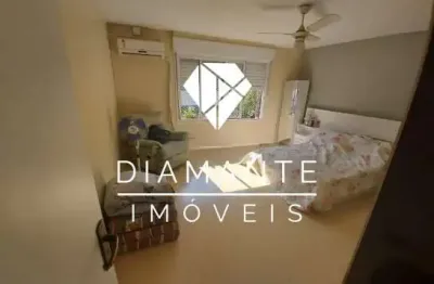 Apartamento com 2 quartos à venda na rua general lima e silva, centro histórico, porto alegre por r$ 309.000