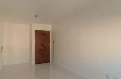 Apartamento com 1 quarto à venda na rua coronel massot, cristal, porto alegre por r$ 140.000