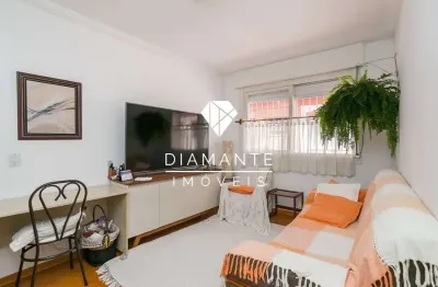 Apartamento com 2 quartos à venda na rua silvério souto, teresópolis, porto alegre por r$ 230.000