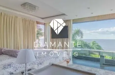 Casa com 5 quartos à venda na rua guato, vila assunção, porto alegre por r$ 4.800.000