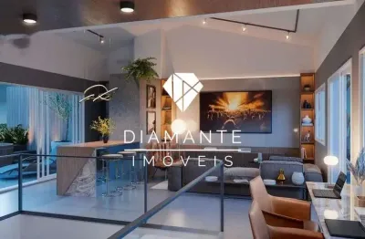 Casa em condomínio fechado com 3 quartos à venda na avenida copacabana, vila assunção, porto alegre por r$ 1.039.000