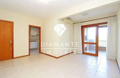 Apartamento com 3 quartos à venda na rua doutor mário totta, tristeza, porto alegre por r$ 745.000