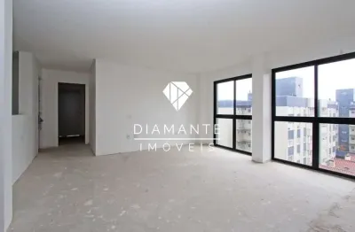 Apartamento com 3 quartos à venda na rua doutor dias de carvalho, tristeza, porto alegre por r$ 657.000