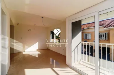 Casa em condomínio fechado com 3 quartos à venda na rua padre joão batista reus, camaquã, porto alegre por r$ 475.000