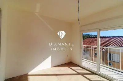 Casa em condomínio fechado com 3 quartos à venda na rua padre joão batista reus, camaquã, porto alegre por r$ 480.000