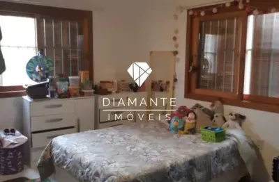 Chácara / sítio com 2 quartos à venda na avenida edgar pires de castro, lageado, porto alegre por r$ 350.000