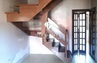 Casa com 3 quartos à venda na rua marcelo küfner, hípica, porto alegre por r$ 249.000