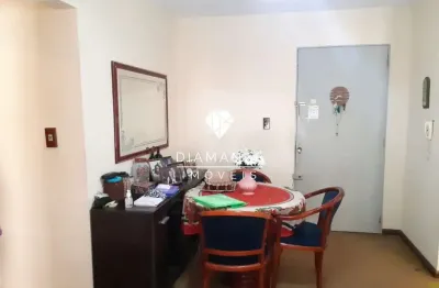 Apartamento com 2 quartos à venda na rua marechal hermes, camaquã, porto alegre por r$ 169.000