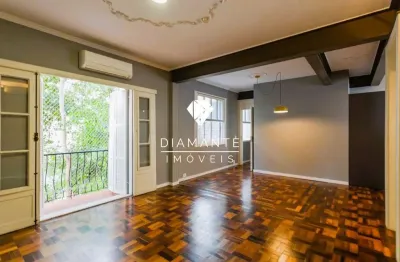 Apartamento com 1 quarto à venda na rua mostardeiro, moinhos de vento, porto alegre por r$ 670.000