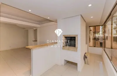 Apartamento com 2 quartos à venda na rua jaraguá, bela vista, porto alegre por r$ 799.000