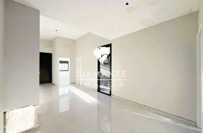 Casa com 2 quartos à venda na rua hilário gonçalves pinha, hípica, porto alegre por r$ 549.000