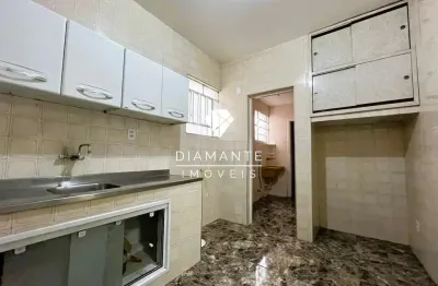 Apartamento com 3 quartos à venda na rua barbedo, menino deus, porto alegre por r$ 443.000