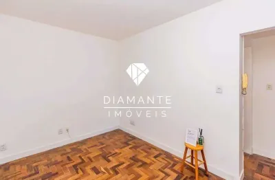 Apartamento com 2 quartos à venda na rua barão do amazonas, petrópolis, porto alegre por r$ 250.000