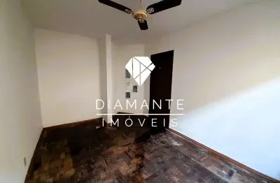 Apartamento com 1 quarto à venda na rua alberto silva, vila ipiranga, porto alegre por r$ 215.000