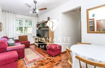 Apartamento com 3 quartos à venda na rua felizardo furtado, petrópolis, porto alegre por r$ 330.000