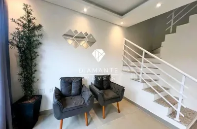 Casa em condomínio fechado com 2 quartos para alugar na rua doutor mário totta, tristeza, porto alegre por r$ 3.500