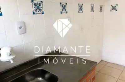 Apartamento com 1 quarto à venda na rua sorocaba, passo da areia, porto alegre por r$ 150.000