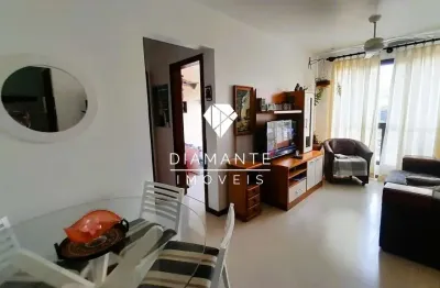 Apartamento com 2 quartos à venda na rua professor guerreiro lima, partenon, porto alegre por r$ 345.000