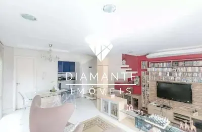 Casa com 4 quartos à venda na rua folha da tarde, cristal, porto alegre por r$ 1.590.000