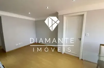 Apartamento com 2 quartos à venda na rua oswaldo pereira de freitas, partenon, porto alegre por r$ 439.000