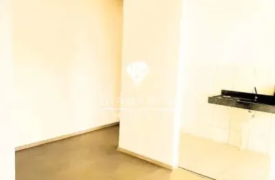 Apartamento com 2 quartos à venda na avenida protásio alves, morro santana, porto alegre por r$ 238.000