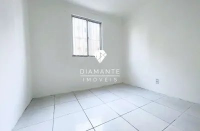 Apartamento com 2 quartos à venda na avenida juscelino kubitschek de oliveira, jardim leopoldina, porto alegre por r$ 145.000
