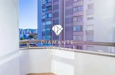 Apartamento com 2 quartos à venda na rua oswaldo pereira de freitas, partenon, porto alegre por r$ 325.000