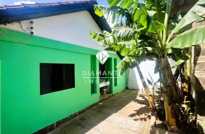 Casa com 2 quartos para alugar na rua general jonathas borges fortes, glória, porto alegre por r$ 1.500