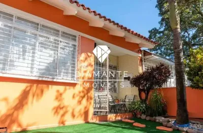 Casa em condomínio fechado com 3 quartos à venda na rua alfredo varela, teresópolis, porto alegre por r$ 800.000