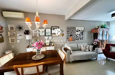 Casa em condomínio fechado com 3 quartos à venda na Avenida Belém Velho, Vila Nova, Porto Alegre por R$ 399.000