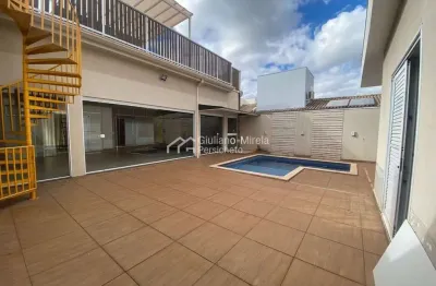 Casa a venda no condomínio vale florido i - piratininga
