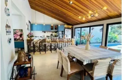Casa a venda no condomínio vale florido i - piratininga