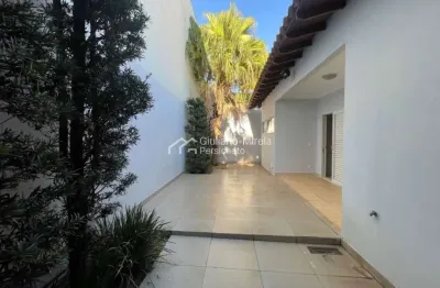 Casa a venda no condomínio parque pontal - piratininga