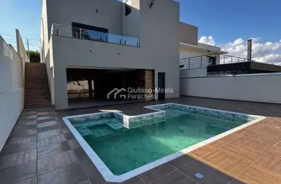 Casa a venda no condomínio morada do sol - piratininga