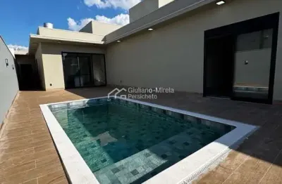 Casa a venda no condomínio morada do sol - piratininga