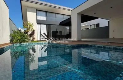 Casa a venda no condomínio morada do sol - piratininga