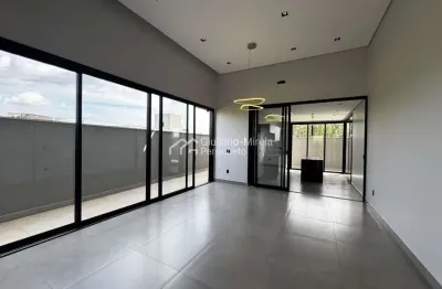 Casa a venda no condomínio villa de léon i - piratininga