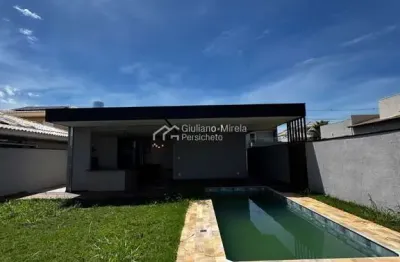 Casa a venda no condomínio morada do sol - piratininga
