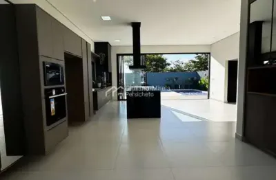 Casa a venda no condomínio morada do sol - piratininga
