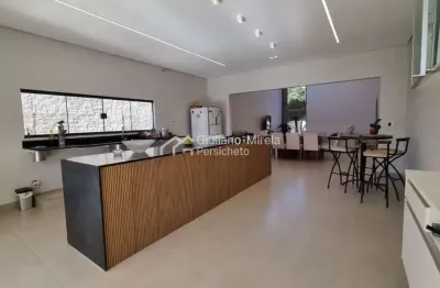 Casa a venda no condomínio vale florido i - piratininga